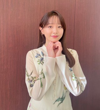 Kasumi Mori Photos421