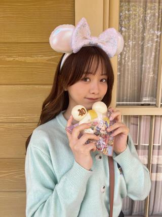 Kasumi Mori Photos423