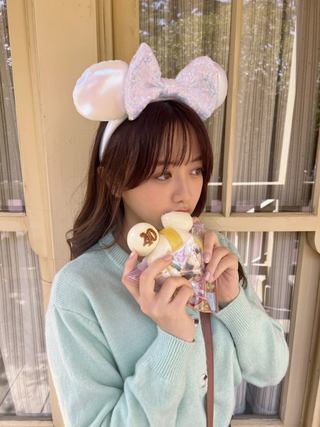 Kasumi Mori Photos424
