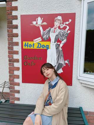 Kasumi Mori Photos428
