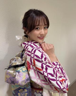 森香澄 圖片434