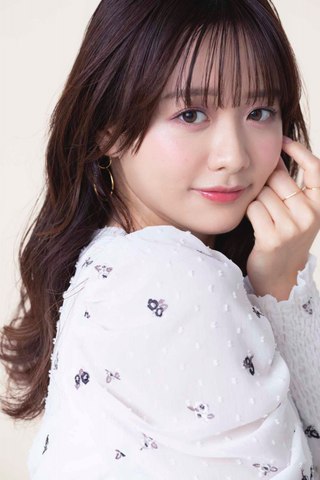 森香澄 圖片439
