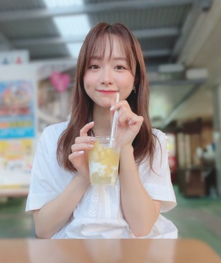 森香澄 圖片448