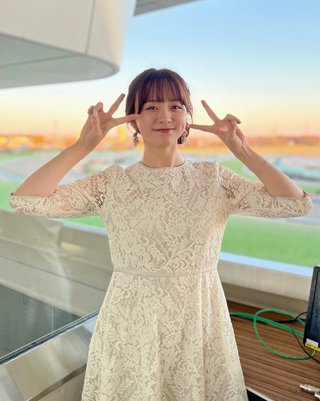 森香澄 圖片459