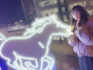森香澄 圖片463