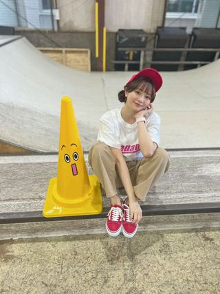 森香澄 圖片465