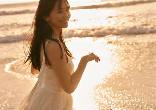 森香澄 画像495