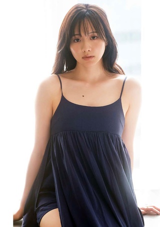 森香澄 画像525