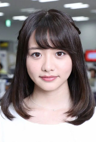 森香澄 画像579