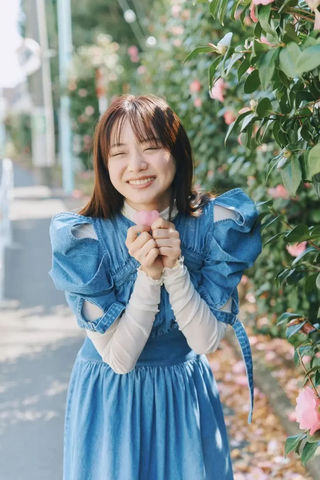森香澄 画像580