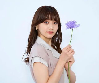 森香澄 画像586