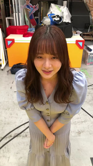 森香澄 画像587