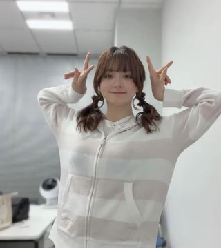 森香澄 画像588