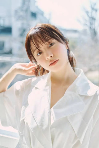 森香澄 画像599