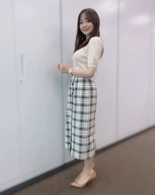 森香澄 画像602