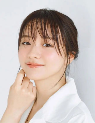 森香澄 画像609