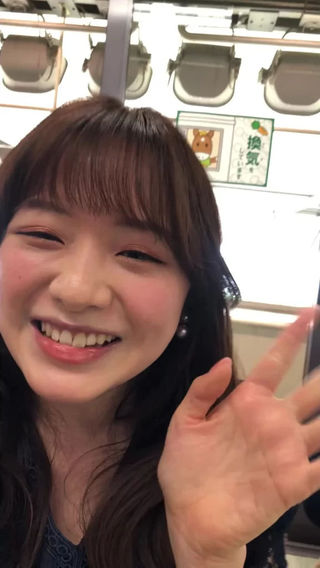 森香澄 画像611