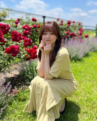 森香澄 画像612