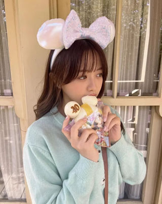 森香澄 画像631