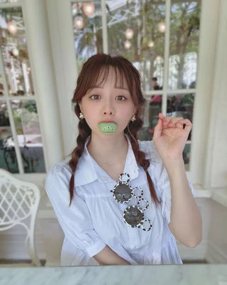 森香澄 画像634