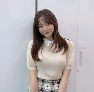 森香澄 画像635