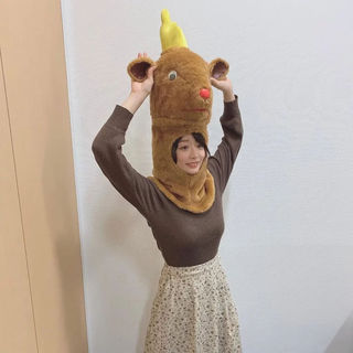 森香澄 画像637