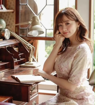森香澄 画像638