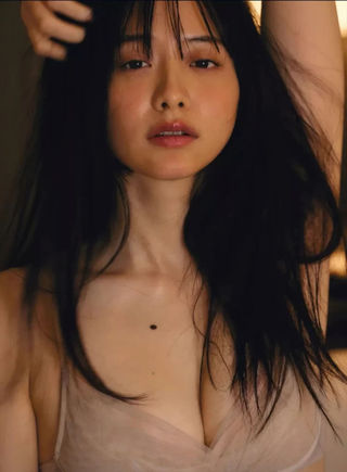 森香澄 画像646