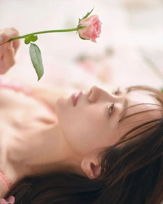 森香澄 画像653