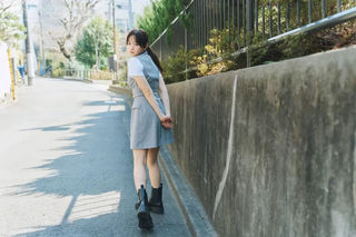 森香澄 画像662