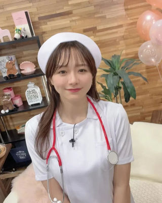 森香澄 画像674