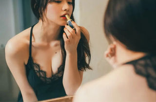 森香澄 画像682