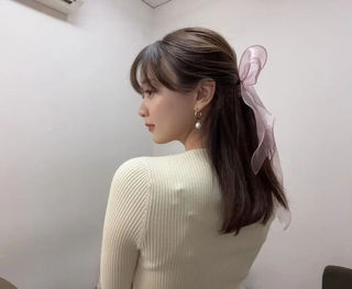 森香澄 画像688