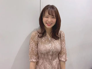 森香澄 画像689