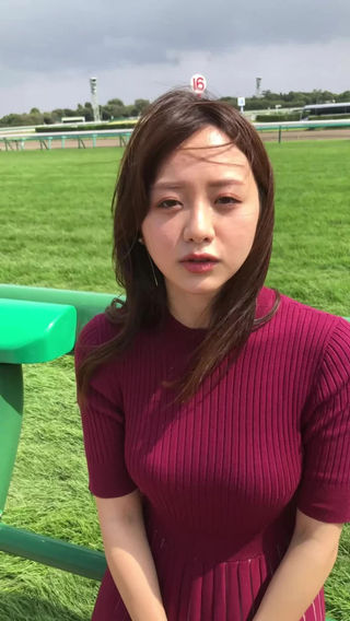 森香澄 画像690