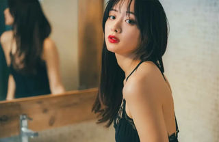 森香澄 画像692