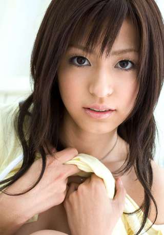 森美咲 画像22