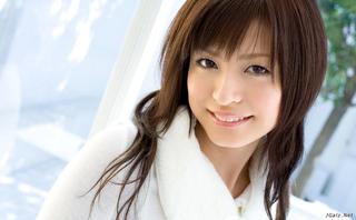 Misaki Mori Photos46