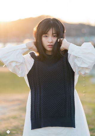 森七菜 画像47