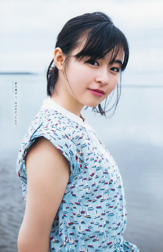 森七菜 画像58