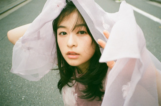森七菜 画像60