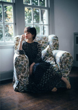 森七菜 画像63
