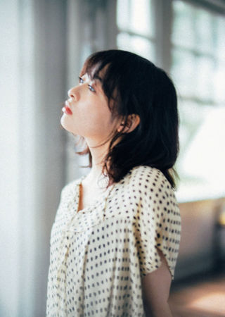 森七菜 画像64