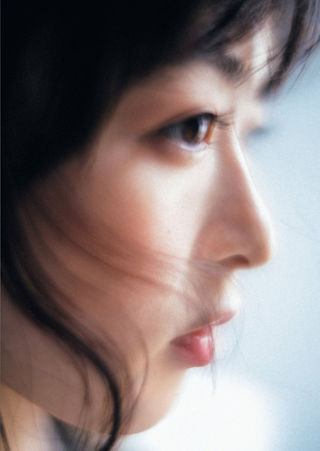 森七菜 画像65