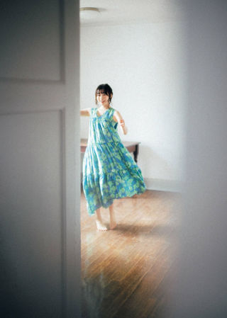 森七菜 画像66