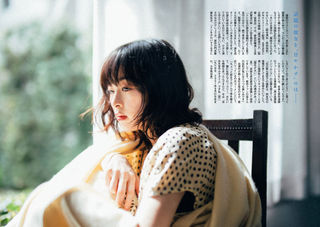 森七菜 画像67