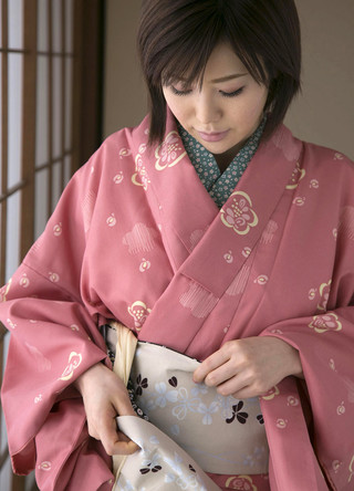 森ななこ 画像145