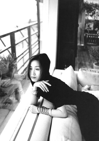 森口博子 圖片31