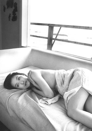 Hiroko Moriguchi Photos42