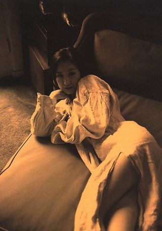 Hiroko Moriguchi Photos50